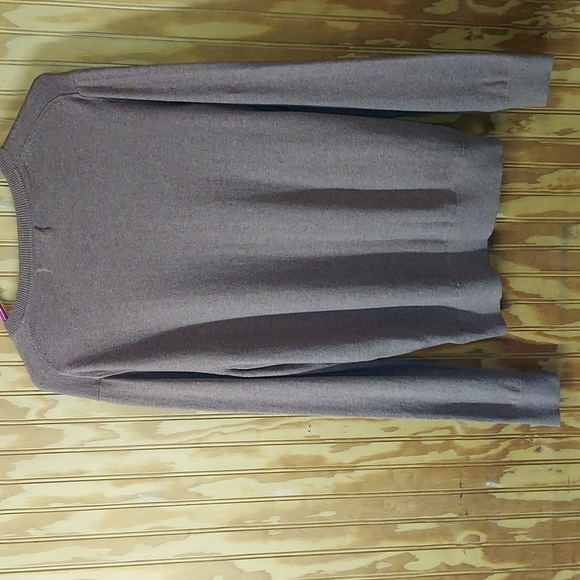 Banana Republic premium yarn - Picture 4 of 6